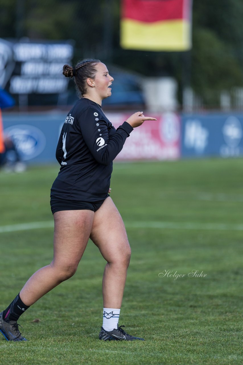 Bild 1050 - wU16 Deutsche Meisterschaft